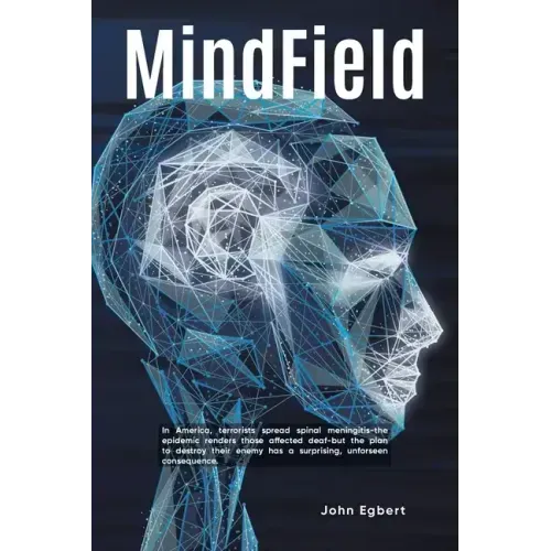 MindField