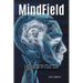 MindField