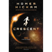 Crescent