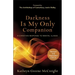 Darkness Is My Only Companion: A Christian Response to Mental Illness