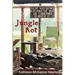 Jungle Rot: Jonestown, an American Holocaust