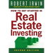 How to Get Started in Real Estate Investing