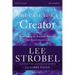 The Case for a Creator Bible Study Guide Revised Edition: Investigating the Scientific Evidence That Points Toward God