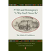 Ptsd and Hemingway's "a Way You'll Never Be" the Mark of Confidence
