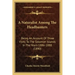 A Naturalist Among The Headhunters: Being An Account Of Three Visits To The Solomon Islands In The Years 1886-1888 (1890)