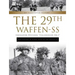 The 29th Waffen-SS Grenadier Division Italienische Nr.1: And Italians in Other Units of the Waffen-SS: An Illustrated History