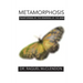 Metamorphosis