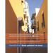 Minnesota Residential Building Contractor Exam Unofficial Self Practice Exercise Questions 2018/19 Edition: 130+ questions focusing on building constr