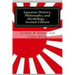 Japanese History, Philosophy and Mythology - Second Edition: An Overview of Japanese Culture