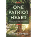 One Patriot Heart