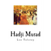 Hadji Murad