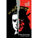 The Strange Case of Dr. Jekyll and Mr. Hyde (Warbler Classics)