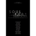 Soul, Body, and Survival