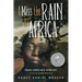 I Miss the Rain in Africa: Peace Corps as a Third Act