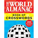 World Almanac Book of Crosswords