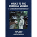 Walks to the Paradise Garden: A Lowdown Southern Odyssey