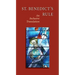 St. Benedict's Rule: An Inclusive Translation
