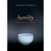 Humility: The Journey Toward Holiness
