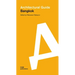Bangkok: Architectural Guide