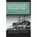 Life Courses of Young Convicts Transported to Van Diemen's Land