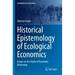 Historical Epistemology of Ecological Economics: Essays on the Styles of Economic Reasoning