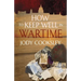 How to Keep Well in Wartime