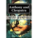 Anthony and Cleopatra