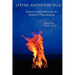 Living Authentically: Daoist Contributions to Modern Psychology