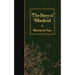The Story of Mankind