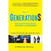 GenerationS Volume 1: How to Grow Your Church Younger and Stronger. The Story of the Kids Who Built a World-Class Church: The Story of the Kids who Bu