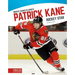 Patrick Kane: Hockey Star