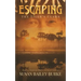 Escaping the Tiger's Claws