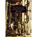 The Tennessee Copper Company: 1899-1970