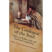 The Geologist of the Soul: Talks on Rebbe-craft and Spiritual Leadership