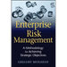 Risk Management