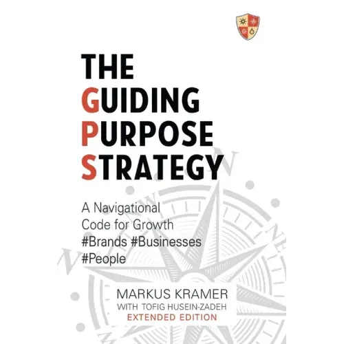 The Guiding Purpose Strategy