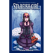 Starfish Girl