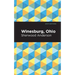 Winesburg, Ohio