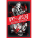 Way of the Argosi