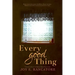 Every Good Thing