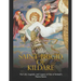 Saint Brigid of Kildare: The Life, Legends, and Legacy of One of Ireland's Patron Saints