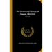 The Centennial History of Oregon, 1811-1912; Volume 4
