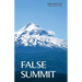 False Summit