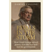 Rivals in the Storm: How Lloyd George Seized Power, Won the War and Lost His Government - Recommended by Rory Stewart on the Rest Is Politics