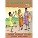 Grandmother's Visit