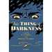 This Thing of Darkness