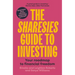 The Sharesies Guide to Investing: Your Easy Way to Financial Freedom