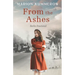 From the Ashes: A Gripping Post World War Two Historical Novel