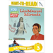 You Should Meet Ready-To-Read Value Pack 2: Lin-Manuel Miranda; Kids Who Are Saving the Planet; Jesse Owens; Kids Who Are Changing the World; Duke Kah