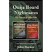 Ouija Board Nightmares: The Complete Collection